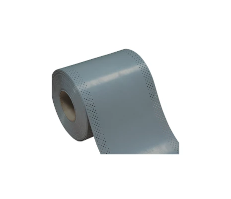 3502 KALEKİM DİLATASYON BANDI